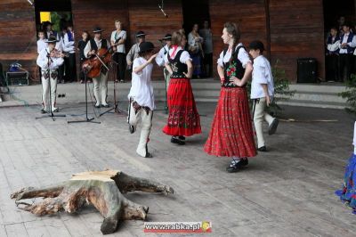 Kliknij aby obejrzeć w pełnym rozmiarze