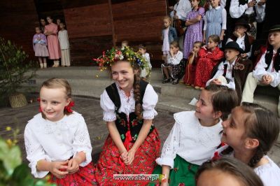 Kliknij aby obejrzeć w pełnym rozmiarze