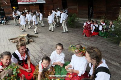 Kliknij aby obejrzeć w pełnym rozmiarze