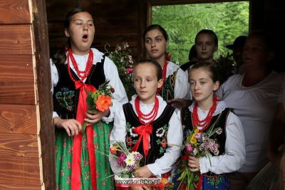 Kliknij aby obejrzeć w pełnym rozmiarze