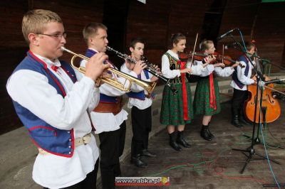 Kliknij aby obejrzeć w pełnym rozmiarze