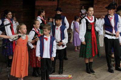 Kliknij aby obejrzeć w pełnym rozmiarze