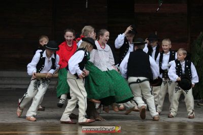 Kliknij aby obejrzeć w pełnym rozmiarze