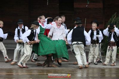 Kliknij aby obejrzeć w pełnym rozmiarze