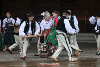 Kliknij aby obejrzeć w pełnym rozmiarze
