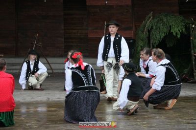 Kliknij aby obejrzeć w pełnym rozmiarze