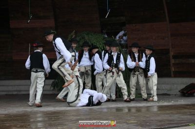 Kliknij aby obejrzeć w pełnym rozmiarze