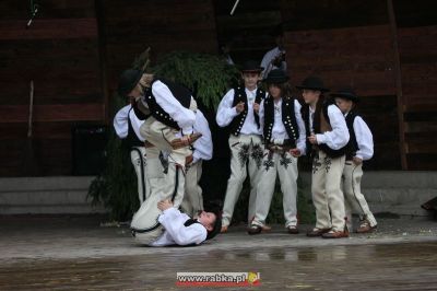 Kliknij aby obejrzeć w pełnym rozmiarze