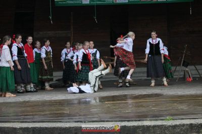 Kliknij aby obejrzeć w pełnym rozmiarze