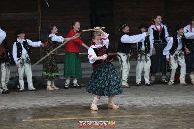 Kliknij aby obejrzeć w pełnym rozmiarze