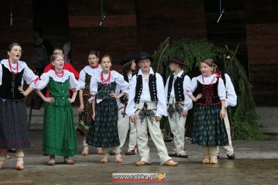 Kliknij aby obejrzeć w pełnym rozmiarze