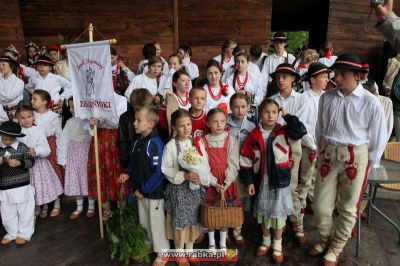 Kliknij aby obejrzeć w pełnym rozmiarze