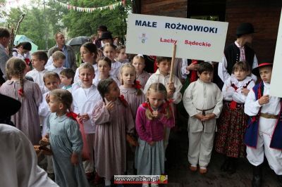 Kliknij aby obejrzeć w pełnym rozmiarze