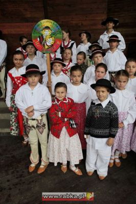 Kliknij aby obejrzeć w pełnym rozmiarze