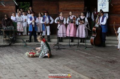 Kliknij aby obejrzeć w pełnym rozmiarze