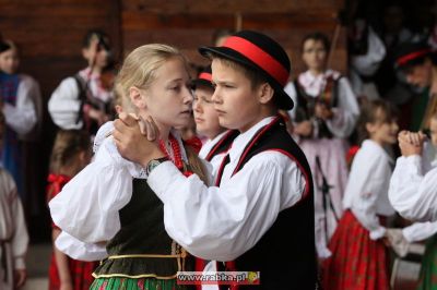 Kliknij aby obejrzeć w pełnym rozmiarze