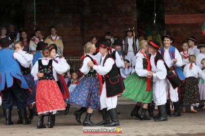 Kliknij aby obejrzeć w pełnym rozmiarze