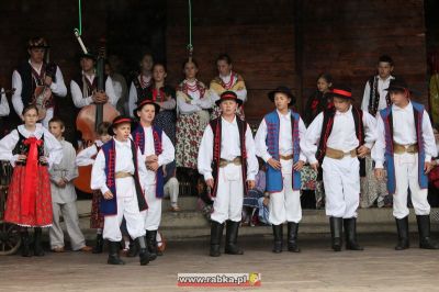 Kliknij aby obejrzeć w pełnym rozmiarze