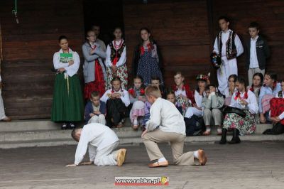 Kliknij aby obejrzeć w pełnym rozmiarze