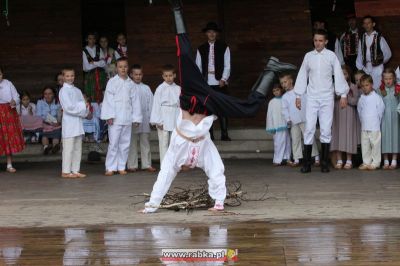Kliknij aby obejrzeć w pełnym rozmiarze