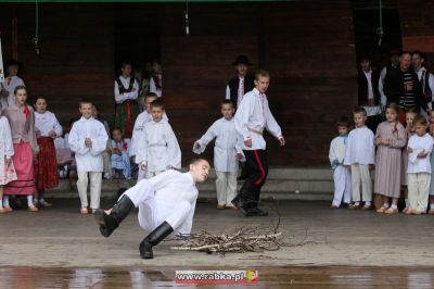 Kliknij aby obejrzeć w pełnym rozmiarze