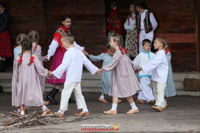 Kliknij aby obejrzeć w pełnym rozmiarze