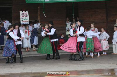 Kliknij aby obejrzeć w pełnym rozmiarze