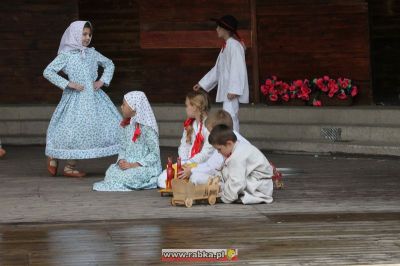 Kliknij aby obejrzeć w pełnym rozmiarze
