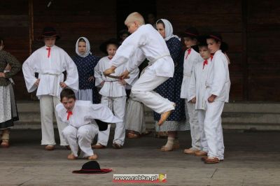 Kliknij aby obejrzeć w pełnym rozmiarze