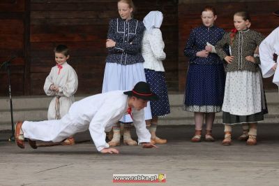 Kliknij aby obejrzeć w pełnym rozmiarze