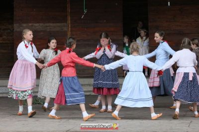 Kliknij aby obejrzeć w pełnym rozmiarze