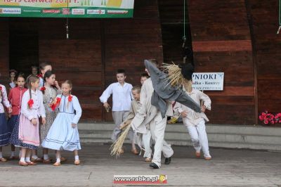 Kliknij aby obejrzeć w pełnym rozmiarze