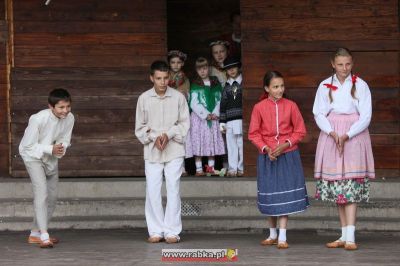 Kliknij aby obejrzeć w pełnym rozmiarze