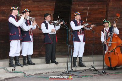 Kliknij aby obejrzeć w pełnym rozmiarze