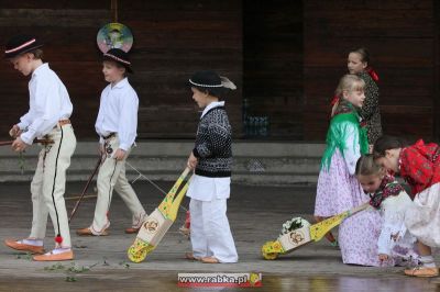 Kliknij aby obejrzeć w pełnym rozmiarze