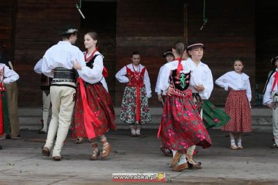 Kliknij aby obejrzeć w pełnym rozmiarze