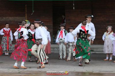 Kliknij aby obejrzeć w pełnym rozmiarze