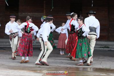 Kliknij aby obejrzeć w pełnym rozmiarze