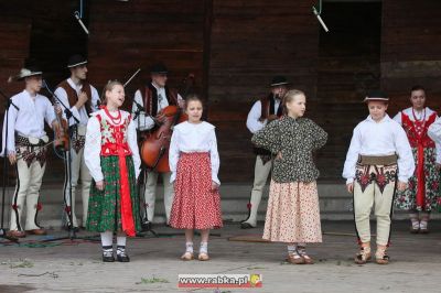 Kliknij aby obejrzeć w pełnym rozmiarze