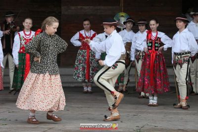 Kliknij aby obejrzeć w pełnym rozmiarze