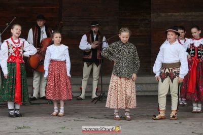 Kliknij aby obejrzeć w pełnym rozmiarze