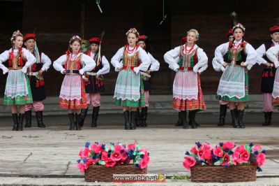 Kliknij aby obejrzeć w pełnym rozmiarze