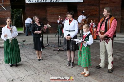 Kliknij aby obejrzeć w pełnym rozmiarze