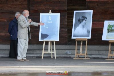 Kliknij aby obejrzeć w pełnym rozmiarze