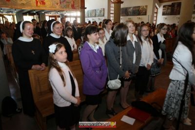 Kliknij aby obejrzeć w pełnym rozmiarze