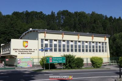 Kliknij aby obejrzeć w pełnym rozmiarze