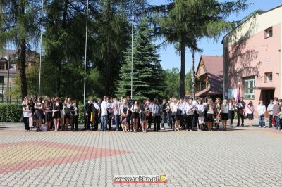 Kliknij aby obejrzeć w pełnym rozmiarze
