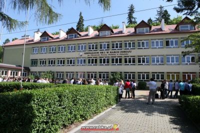 Kliknij aby obejrzeć w pełnym rozmiarze