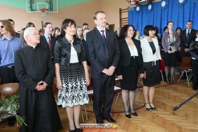 Kliknij aby obejrzeć w pełnym rozmiarze