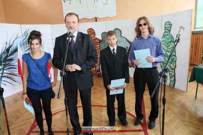 Kliknij aby obejrzeć w pełnym rozmiarze